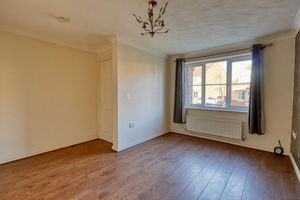 Lounge- click for photo gallery